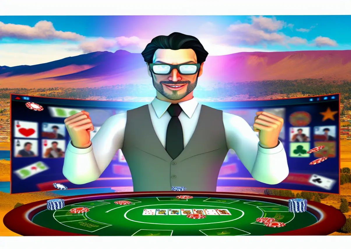 El negocio de la casino Chile confiable