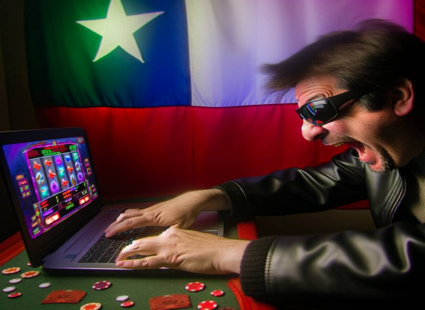 juegos de casino online que más pagan